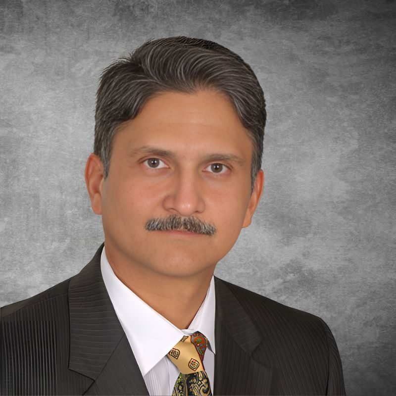 Dr. Pankaj Jindal, hand surgeon in pune
